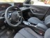 Aperçu de la photo 28 du véhicule PEUGEOT 2008
