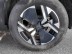 Aperçu de la photo 30 du véhicule PEUGEOT 2008