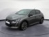 Aperçu de la photo 1 du véhicule PEUGEOT 208