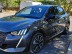 Aperçu de la photo 2 du véhicule PEUGEOT 208