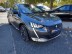 Aperçu de la photo 4 du véhicule PEUGEOT 208