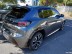 Aperçu de la photo 6 du véhicule PEUGEOT 208