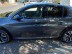 Aperçu de la photo 9 du véhicule PEUGEOT 208