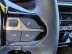 Aperçu de la photo 19 du véhicule PEUGEOT 208