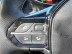 Aperçu de la photo 20 du véhicule PEUGEOT 208