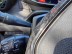 Aperçu de la photo 22 du véhicule PEUGEOT 208