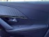 Aperçu de la photo 25 du véhicule PEUGEOT 208