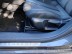 Aperçu de la photo 31 du véhicule PEUGEOT 208