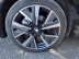 Aperçu de la photo 32 du véhicule PEUGEOT 208