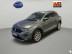 Aperçu de la photo 1 du véhicule VOLKSWAGEN T-ROC
