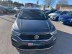 Aperçu de la photo 6 du véhicule VOLKSWAGEN T-ROC