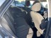 Aperçu de la photo 10 du véhicule VOLKSWAGEN T-ROC