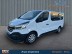Aperçu de la photo 4 du véhicule RENAULT TRAFIC COMBI