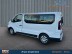 Aperçu de la photo 6 du véhicule RENAULT TRAFIC COMBI