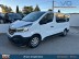Aperçu de la photo 33 du véhicule RENAULT TRAFIC COMBI