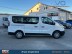 Aperçu de la photo 38 du véhicule RENAULT TRAFIC COMBI