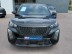 Aperçu de la photo 3 du véhicule PEUGEOT 2008