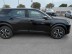 Aperçu de la photo 5 du véhicule PEUGEOT 2008