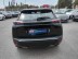 Aperçu de la photo 7 du véhicule PEUGEOT 2008