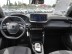 Aperçu de la photo 12 du véhicule PEUGEOT 2008