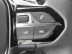 Aperçu de la photo 18 du véhicule PEUGEOT 2008