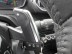 Aperçu de la photo 20 du véhicule PEUGEOT 2008