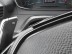 Aperçu de la photo 21 du véhicule PEUGEOT 2008