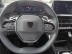 Aperçu de la photo 23 du véhicule PEUGEOT 2008