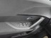 Aperçu de la photo 24 du véhicule PEUGEOT 2008