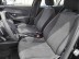 Aperçu de la photo 25 du véhicule PEUGEOT 2008