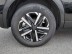 Aperçu de la photo 28 du véhicule PEUGEOT 2008