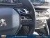 Aperçu de la photo 13 du véhicule PEUGEOT 2008