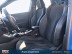 Aperçu de la photo 17 du véhicule PEUGEOT 2008