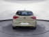 Aperçu de la photo 7 du véhicule RENAULT CLIO V