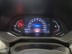 Aperçu de la photo 12 du véhicule RENAULT CLIO V