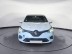 Aperçu de la photo 15 du véhicule RENAULT CLIO V