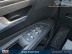 Aperçu de la photo 15 du véhicule PEUGEOT 3008