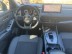 Aperçu de la photo 10 du véhicule NISSAN QASHQAI