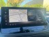 Aperçu de la photo 12 du véhicule NISSAN QASHQAI