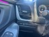 Aperçu de la photo 25 du véhicule NISSAN QASHQAI