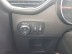 Aperçu de la photo 7 du véhicule OPEL CROSSLAND X