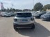 Aperçu de la photo 7 du véhicule JEEP AVENGER