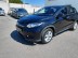 Aperçu de la photo 17 du véhicule HONDA HR-V