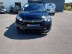Aperçu de la photo 18 du véhicule HONDA HR-V