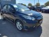 Aperçu de la photo 19 du véhicule HONDA HR-V