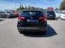 Aperçu de la photo 22 du véhicule HONDA HR-V