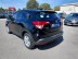 Aperçu de la photo 23 du véhicule HONDA HR-V