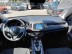 Aperçu de la photo 25 du véhicule HONDA HR-V