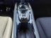 Aperçu de la photo 26 du véhicule HONDA HR-V