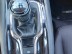 Aperçu de la photo 29 du véhicule HONDA HR-V